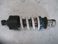 HONDA CB 1000R 2008-11 REAR SHOCKER