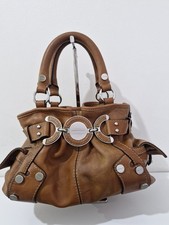 Karen millen high quality - millen,