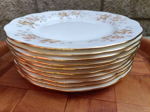 Royal albert colclough - 10,