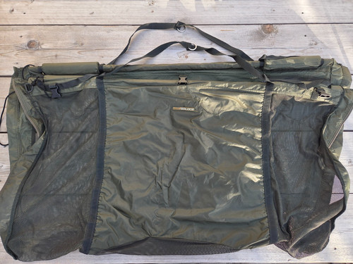 Wychwood solace floating weigh - solace,