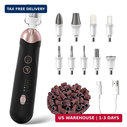 Professional manicure pedicure - professional,
