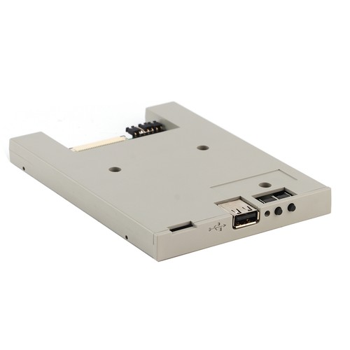 High security usb emulator - usb, 720