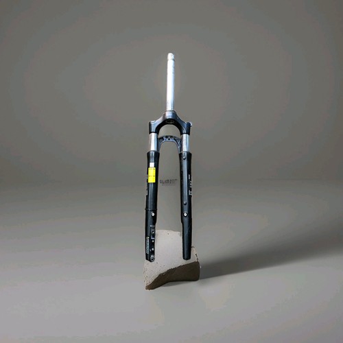 Suntour xcm suspension - suntour,
