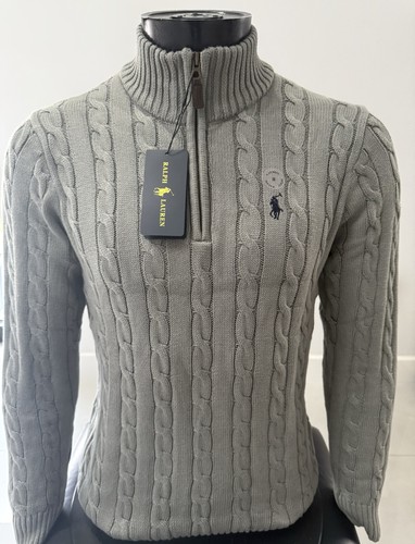 Polo ralph lauren custom - polo,