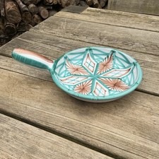 Vintage Robert Picault