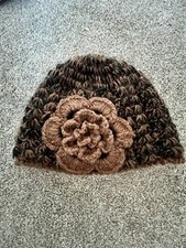 ladies hats