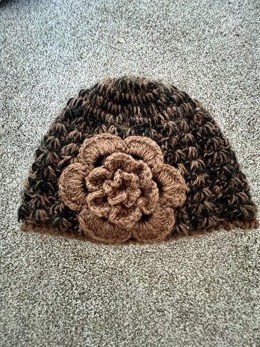 Ladies hats - ladies,