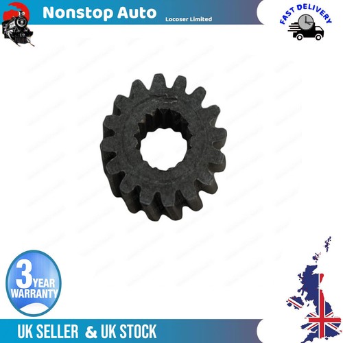 Sunroof motor repair - repair, hardened