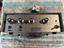 EAGLE TPA 30V 30W MAINS/MOBILE