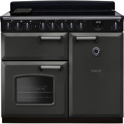 Rangemaster cldl100eipslt cm1 - rangemaster, cldl100eipslt/cm1