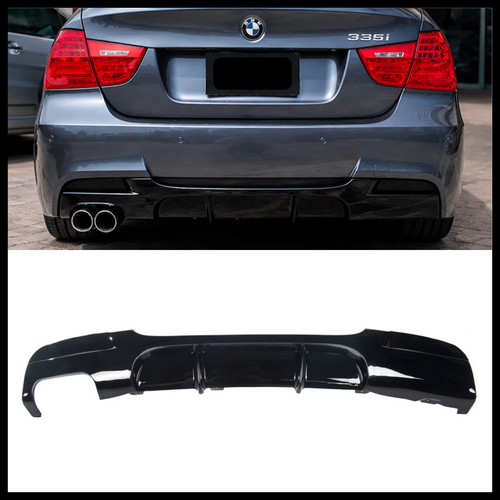 Bmw series e90 - series,