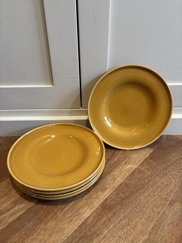 Vintage ikea 15199 mustard - ikea,
