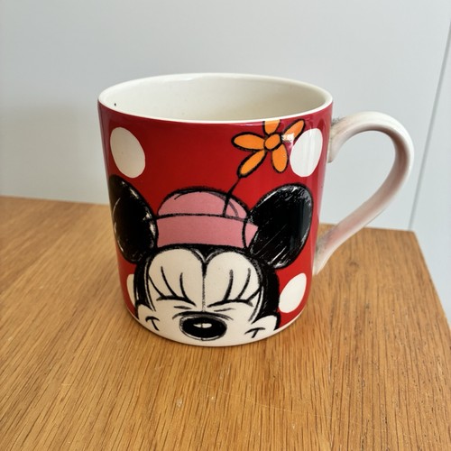 Cath kidston disney minnie - cath,
