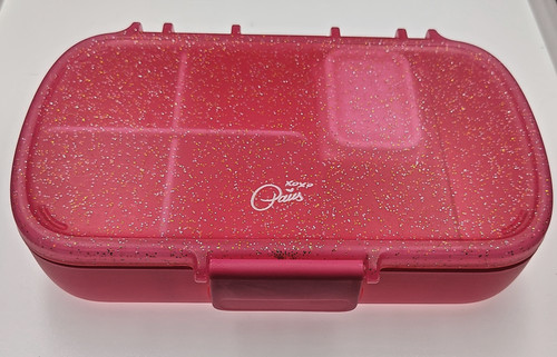 Paris hilton plastic - paris,