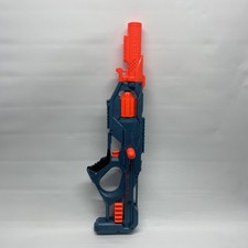 Nerf elite eaglepoint - eaglepoint, rd-8