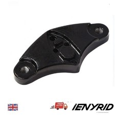 Replacement Front Shock
