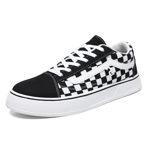 Hot 2025 van old skool - 2025,