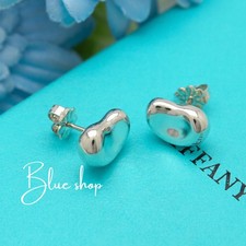 Tiffany & Co. Elsa Peretti