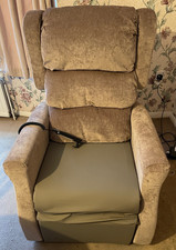 Accora Configura Comfort Lite