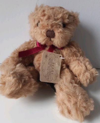 Russ berrie bears from the - from,