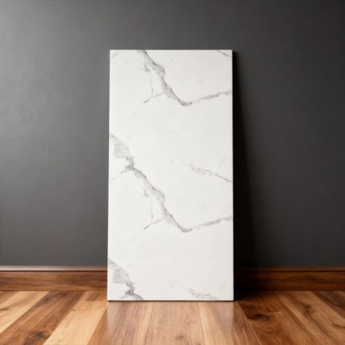 Self adhesive marble tiles - marble,