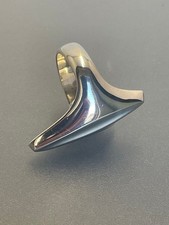 Georg Jensen items George