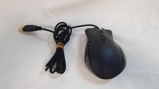 Razer rz01-0058 Naga 2012 Optical Gaming Mouse Wired USB