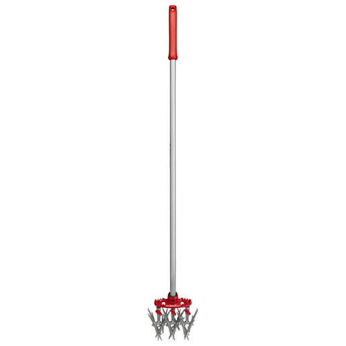 Corona 3634 disccultivator - corona, lg