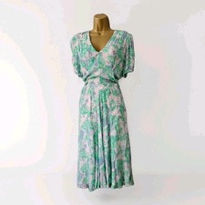 GHOST LONDON Vintage 30s 40s