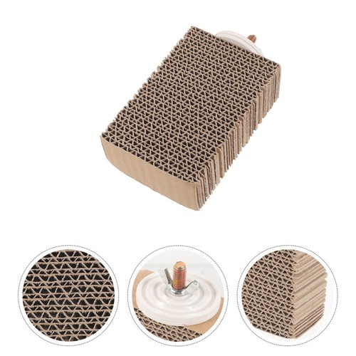 Vision bird cage accessories - vision,