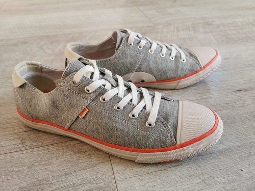 Superdry super series - super, top
