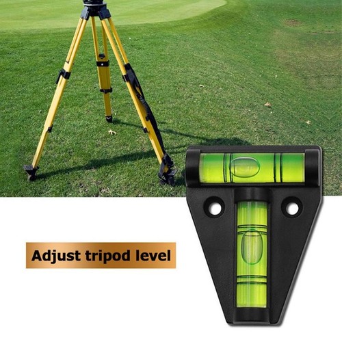 Caravan spirit level - rv,