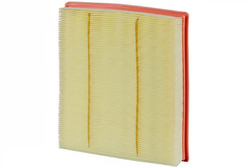 Air filter insert - filter,