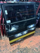 Volkswagen transporter T4