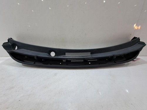 2020 kia picanto rhd scuttle - kia,