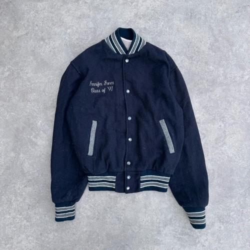 Vintage american varsity - vintage,