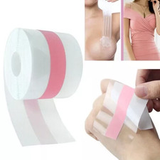 Invisible Boob Tape Women Bra