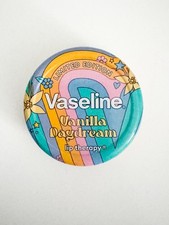Vaseline Therapy Limited
