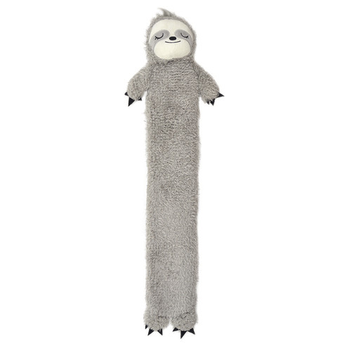 Sloth hot water - sloth,