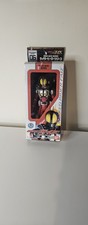 Masked rider faiz rider hero series bandai figure new in box