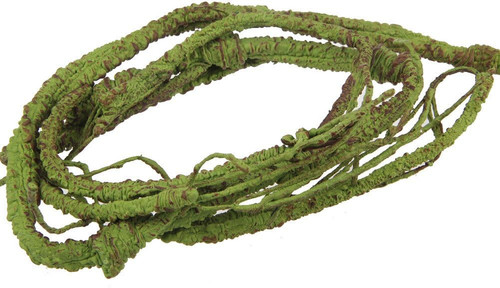 Flexible bend branch jungle - flexible, bend-a-branch