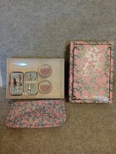 SCENTED CANDLE PEDICURE GIFT SET Candlewish.