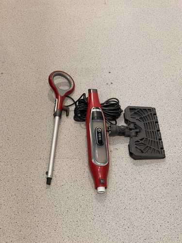 Shark steam mop floor - steam,