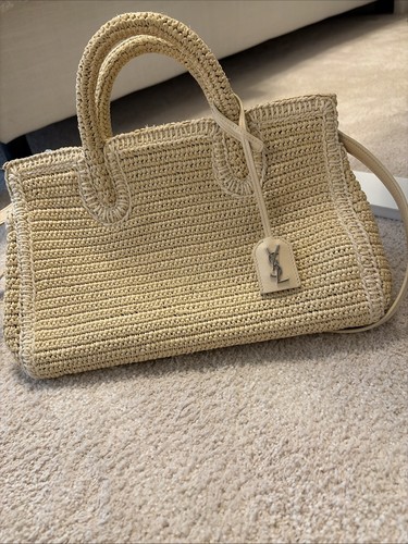 Saint laurent ysl rive gauche - saint,
