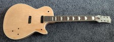 Gretsch duo jet - ,