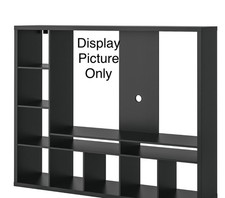 IKEA Lappland TV Storage Unit