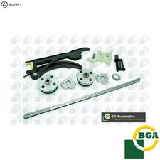 TIMING CHAIN KIT TC0940VFK FOR