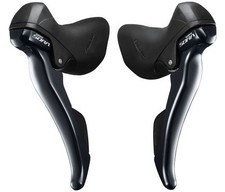 Shimano Sora ST-R3000