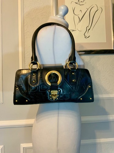 Vintage 2004 dolce gabbana - dolce,