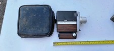 Vintage Bell & Howell Super 8